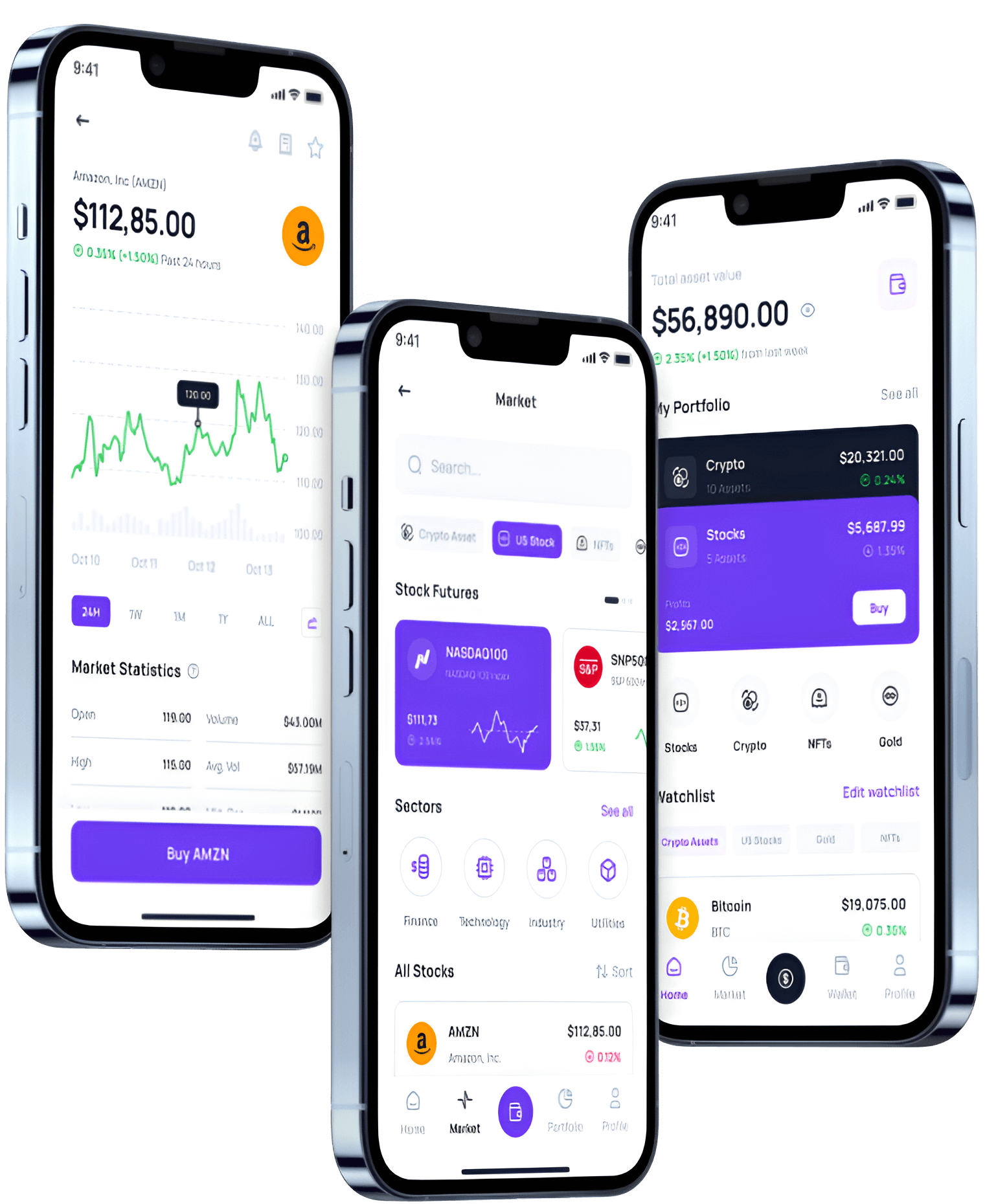 Trade Pro Lexipro - É o Trade Pro Lexipro uma fraude?